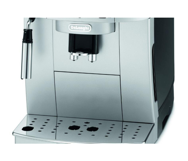 DeLonghi ECAM 22.110.SB Magnifica S - 308797 - zdjęcie 3